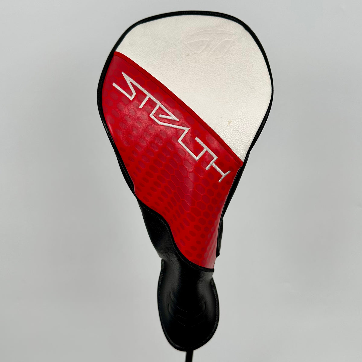 TaylorMade Stealth 2 Driver 10,5° / Regular / Fujikura Motore X F3 5-R
