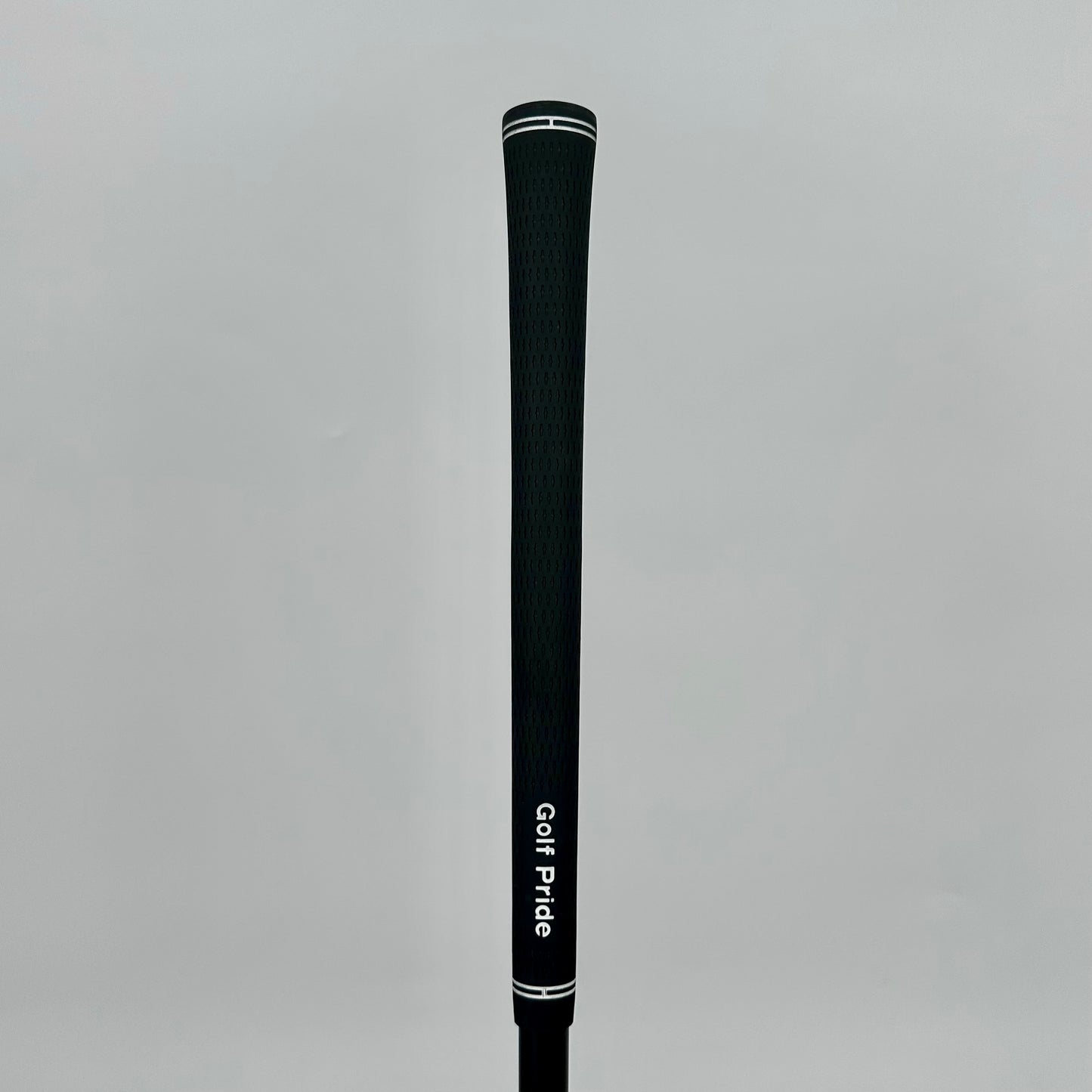 Wilson Staff Model Utility 4 24° / Regular / KBS Hybrid 70 R