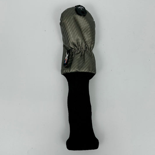 Callaway Steelhead XR Headcover Hybrid
