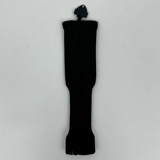 Callaway X-Hot Headcover Hybrid