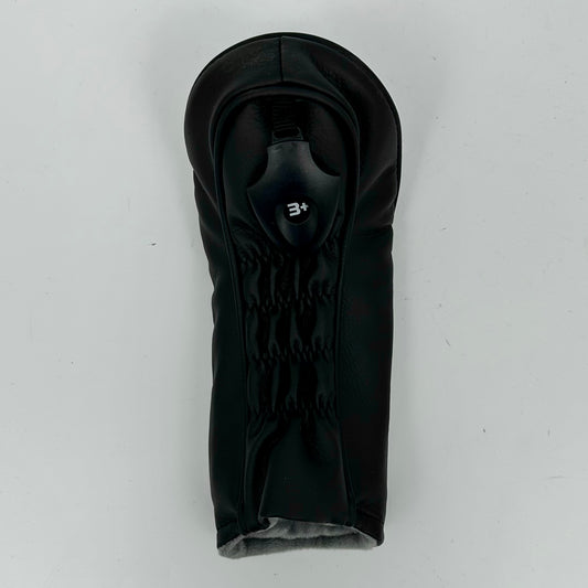 Cleveland Halo Launcher XL Headcover Hybrid
