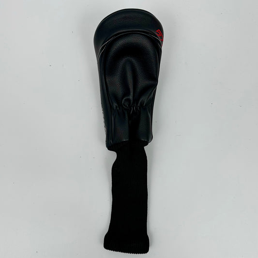Srixon ZX Headcover Hybrid