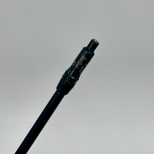 Aldila Rogue 60S / Stiff / Ping