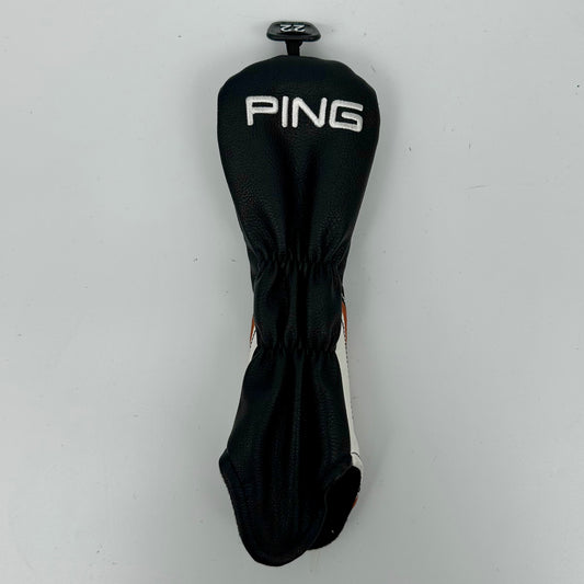 Ping G400 Headcover Hybrid