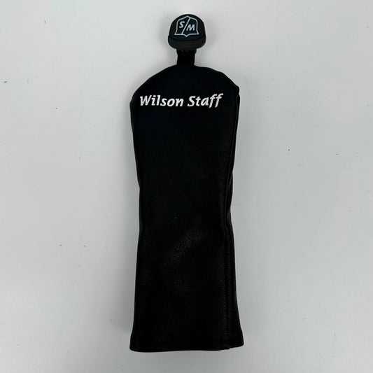 Wilson Staff C300 Headcover Hybrid