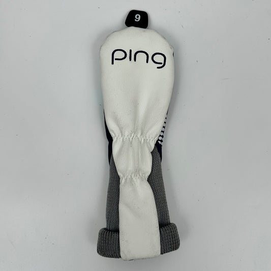 Ping G Le Headcover Hybrid