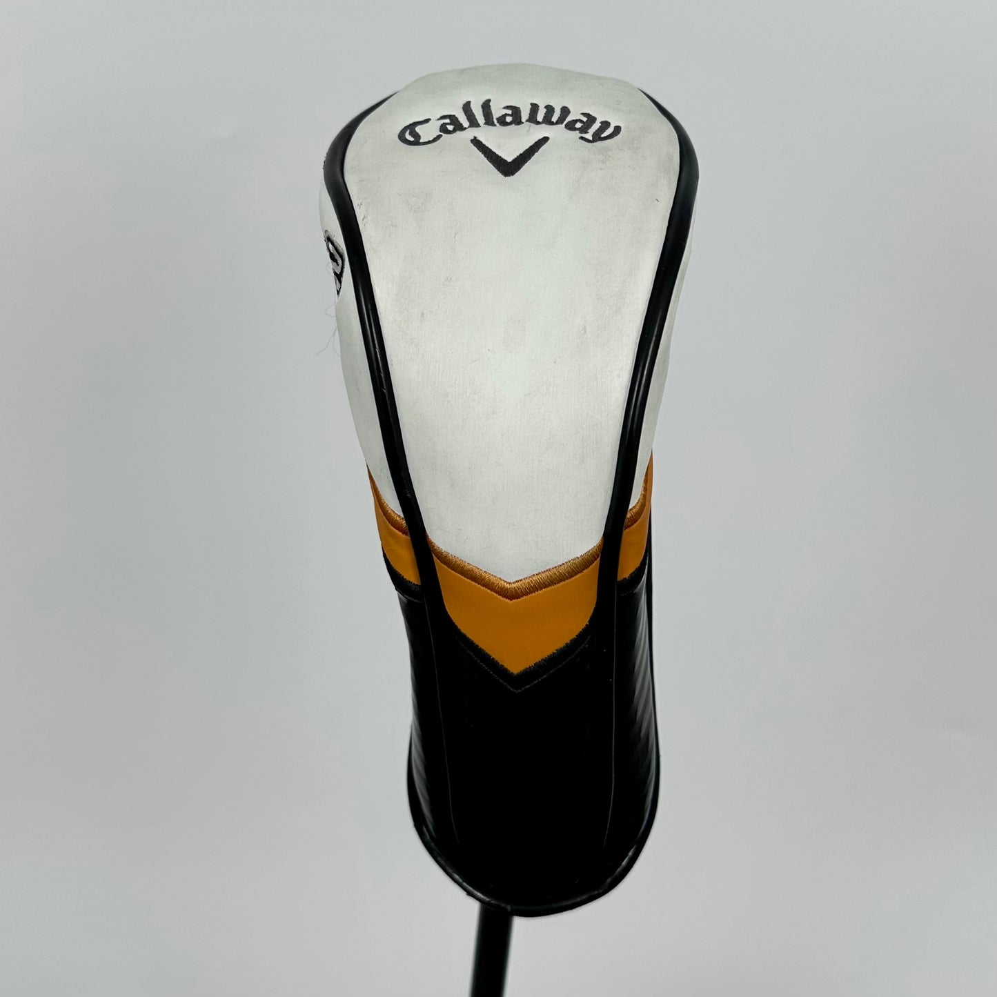 Callaway X2 Hot Hybrid 5 25° / Regular / Aldila X2 Hot 60 R