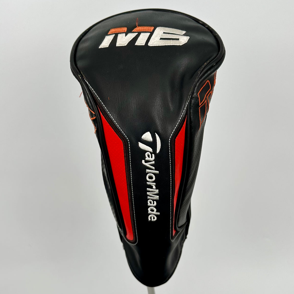 TaylorMade M6 Driver 10,5° / Regular / Fujikura Airspeeder 40 R