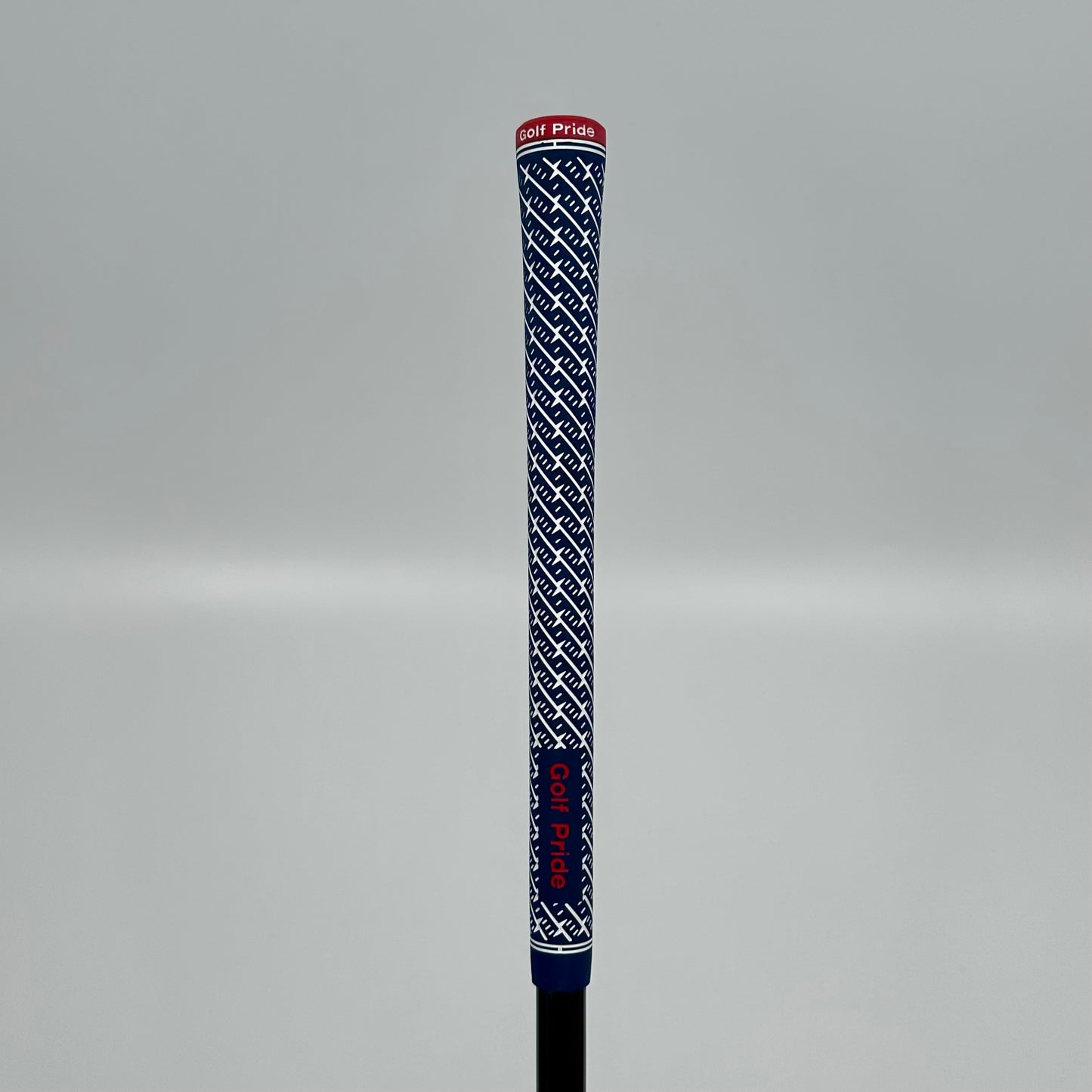 Titleist U505 Utility 3 20° / Stiff / Hzrdus RDX Smoke 6.0 80g HY