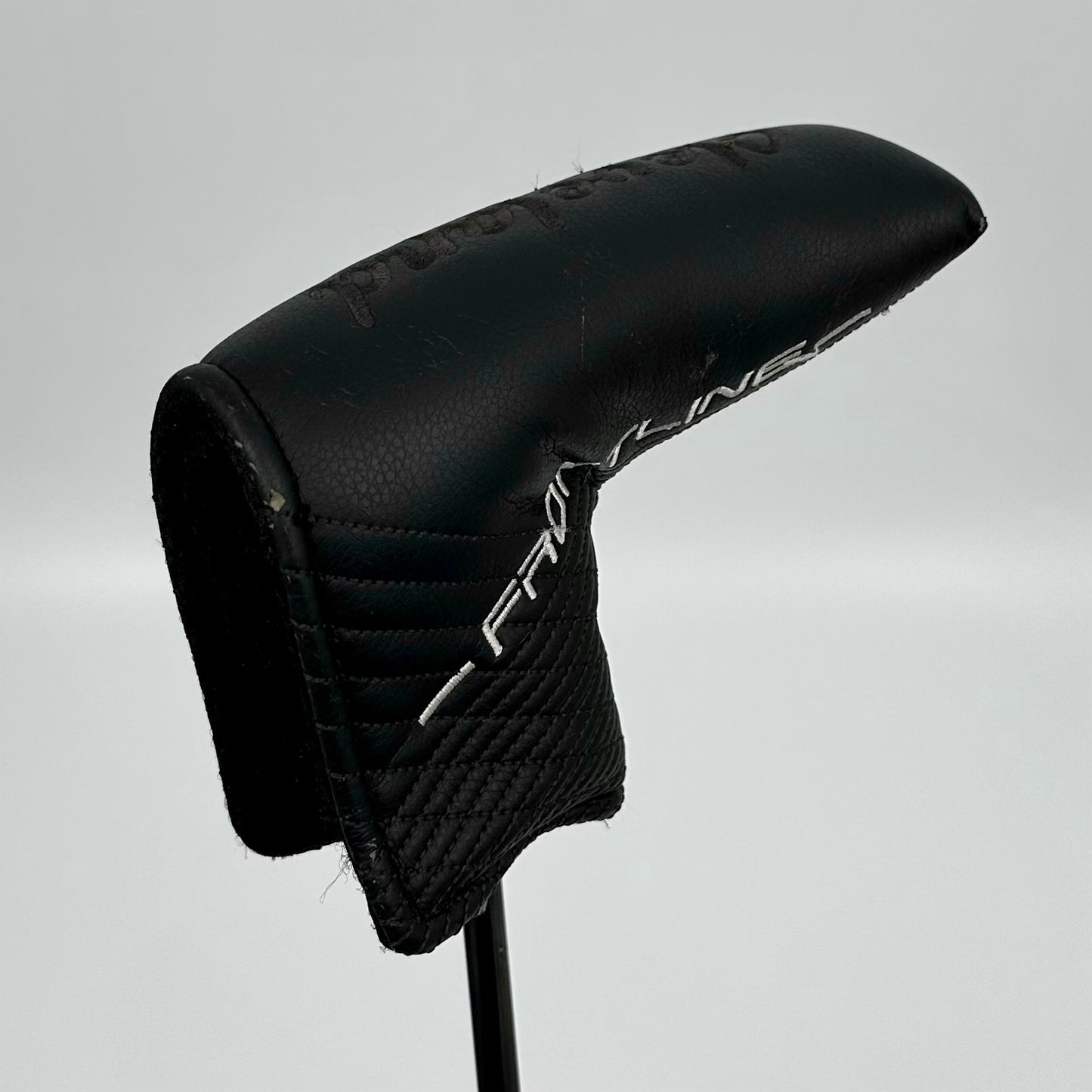 Cleveland Frontline 4.0 / 34"