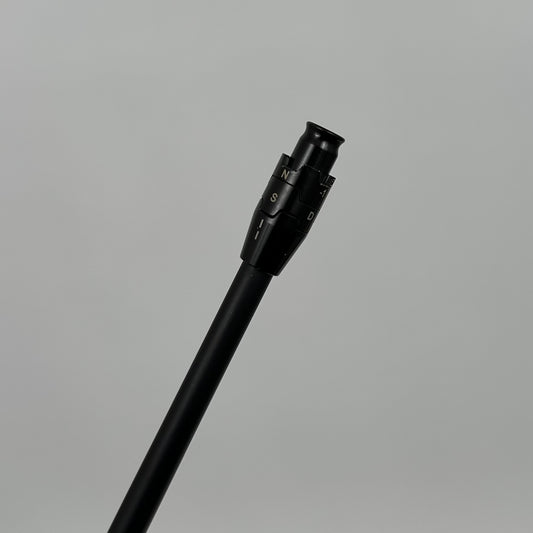 Aldila Rogue 70 TX / Tour X-Stiff / Callaway