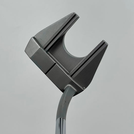 Odyssey OG White Hot 7 Nano / 35"