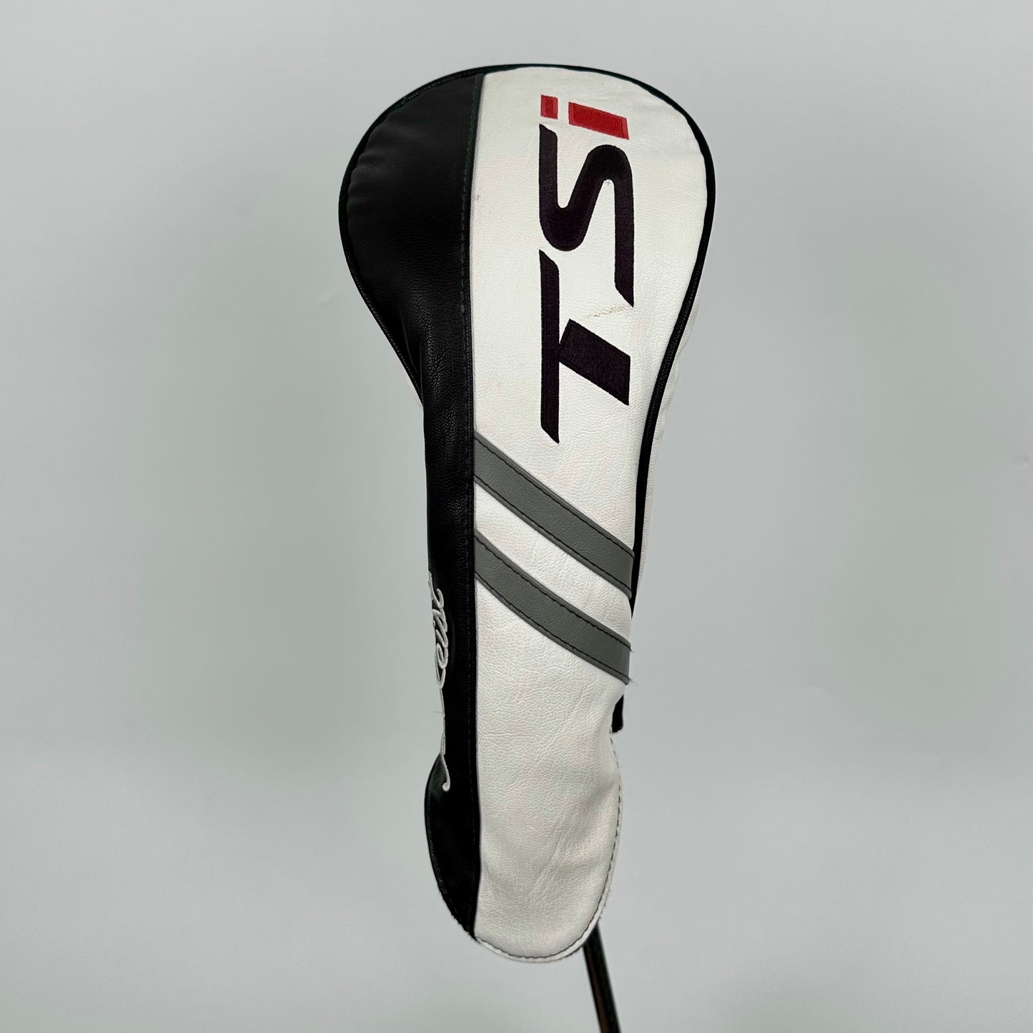 Titleist TSi2 Driver 10° / Regular / Aldila Rogue MAX 65-R