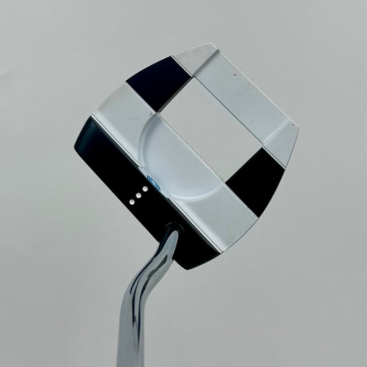 Odyssey Ai-One Jailbird Cruiser / 38"