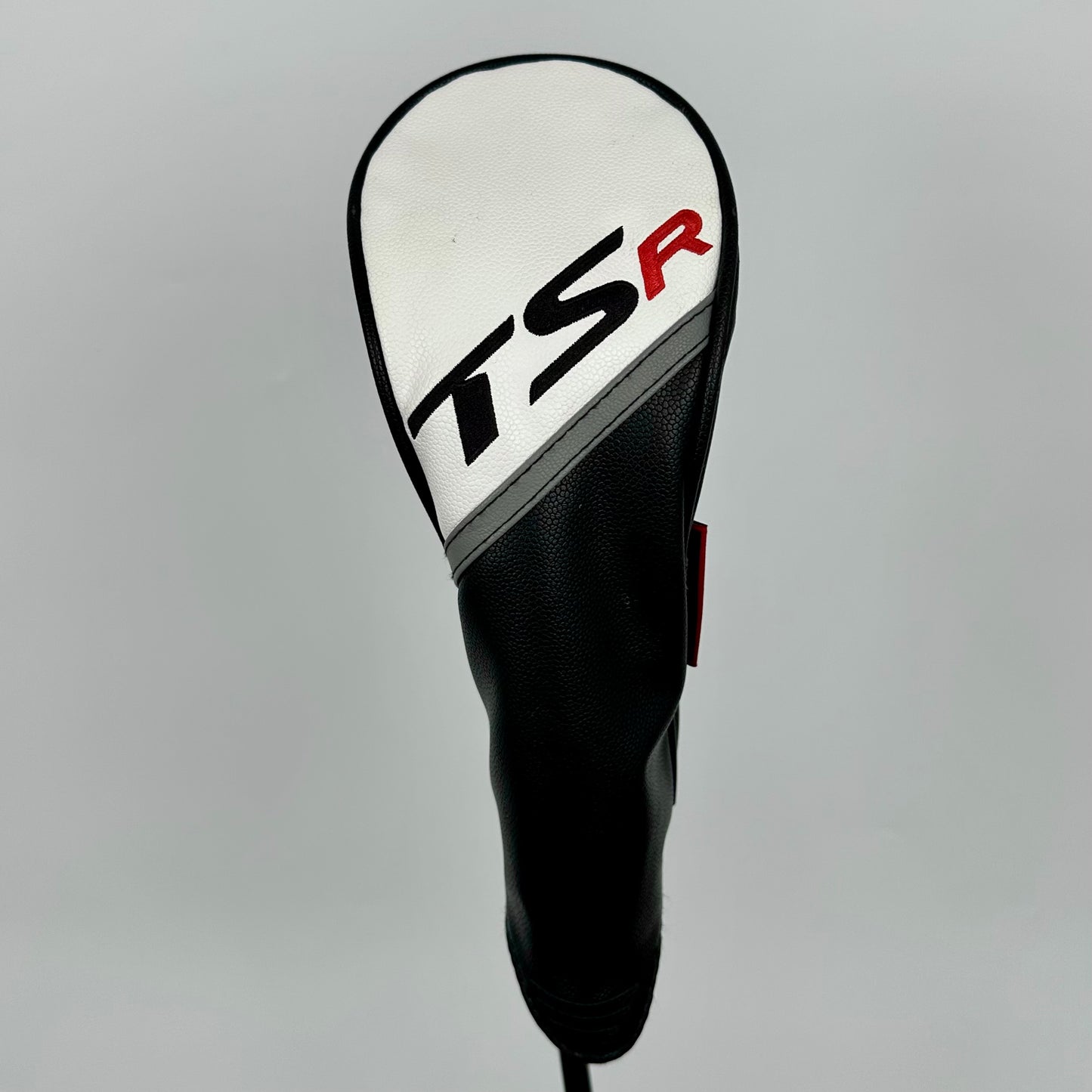Titleist TSr1 FW5 18° / Regular / Tensei AV Blue 65 R Xlink Tech
