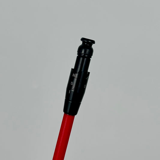 UST Mamiya Proforce V2 6F4 HL / Stiff / Callaway