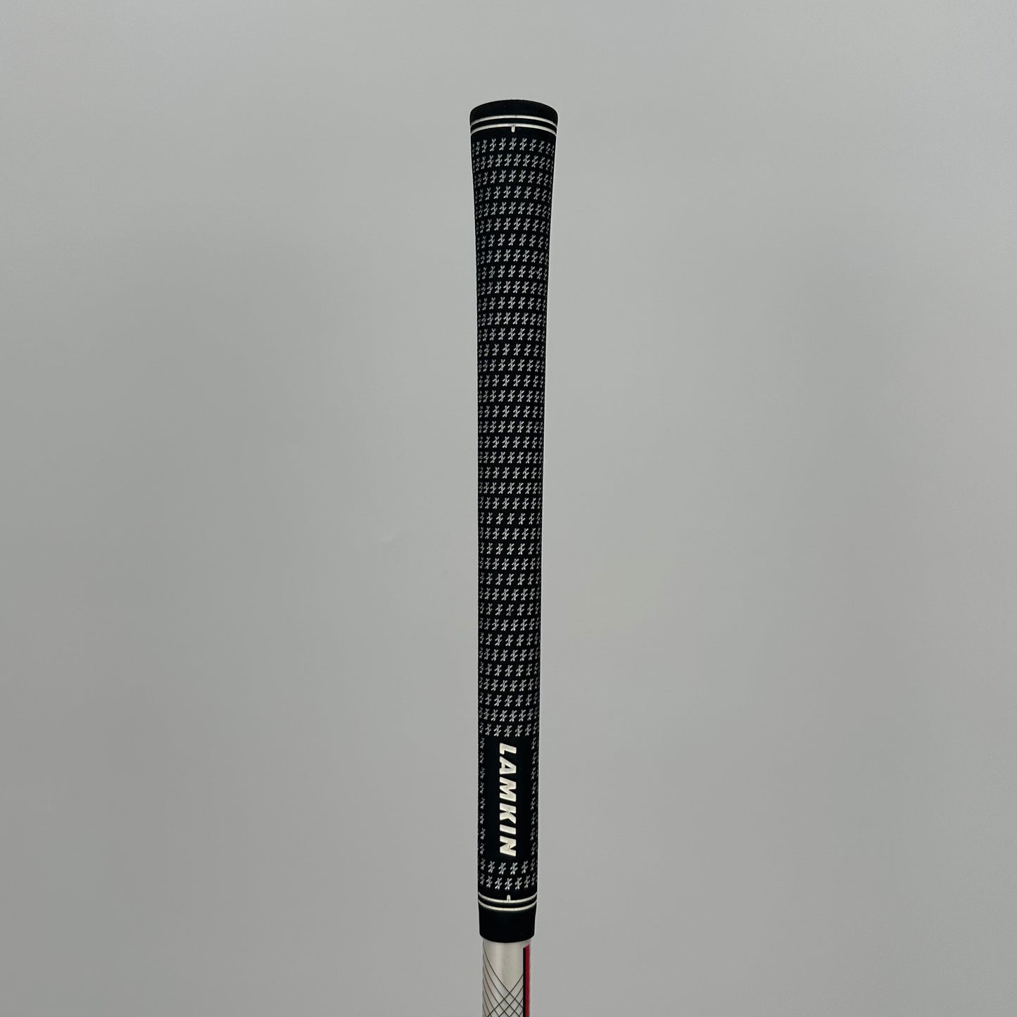 UST Mamiya Proforce V2 6F4 HL / Stiff / Callaway