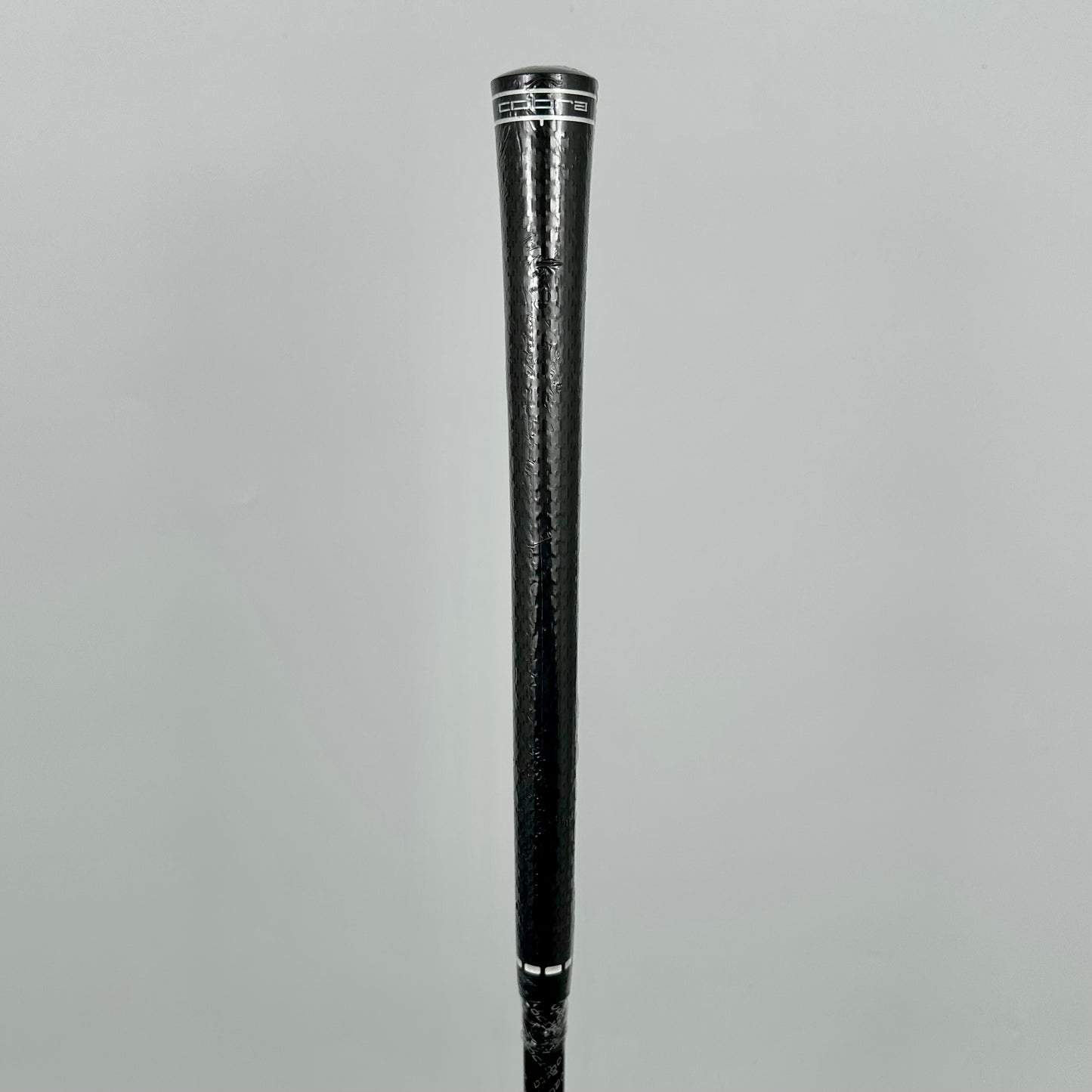 Cobra Fly-Z XL J7 / Senior / Matrix Fly-Z XL 60g Lite