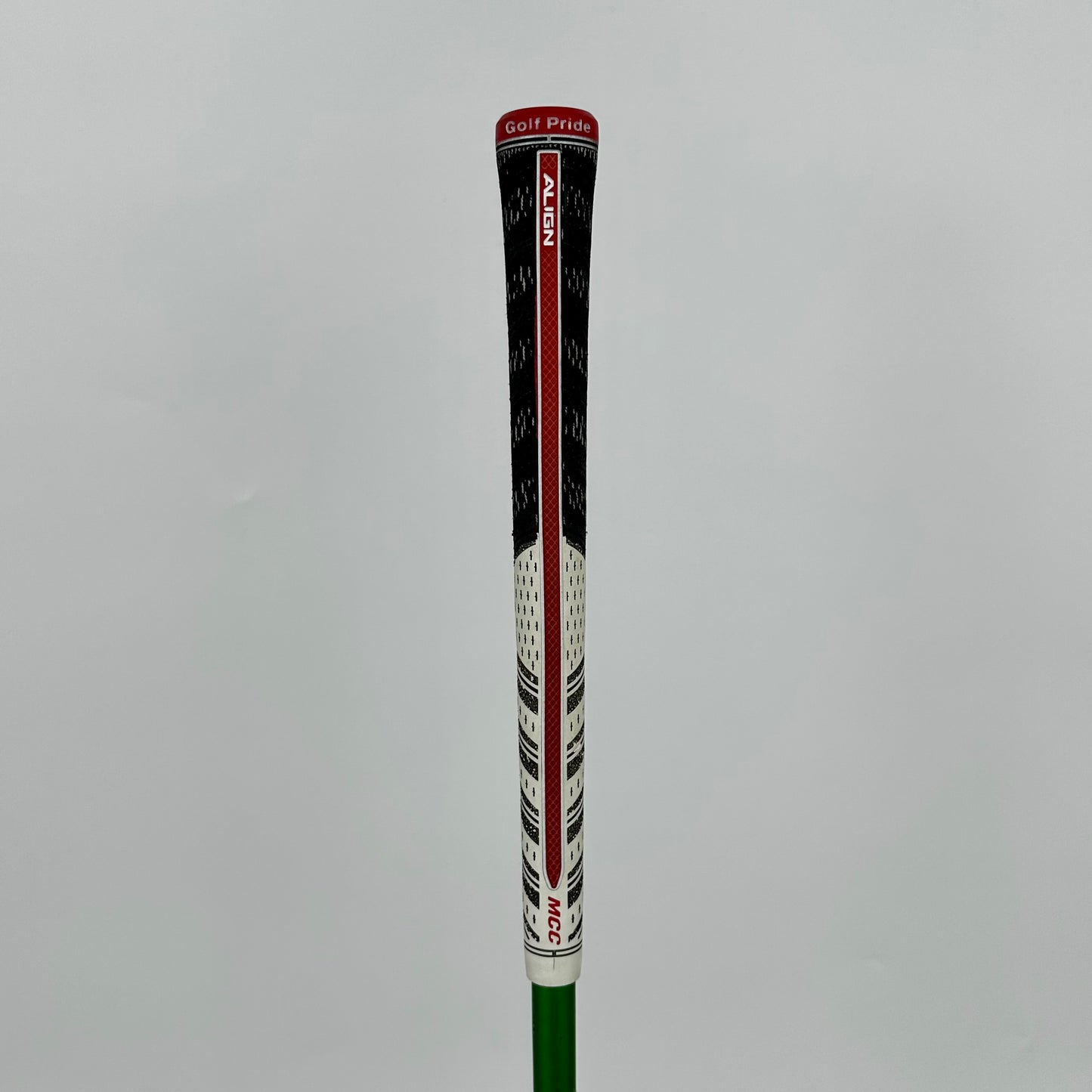 Aldila Tour Green 75 TX / Tour X-Stiff / TaylorMade