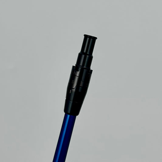 Project X Blue 6.0 / Stiff / Callaway