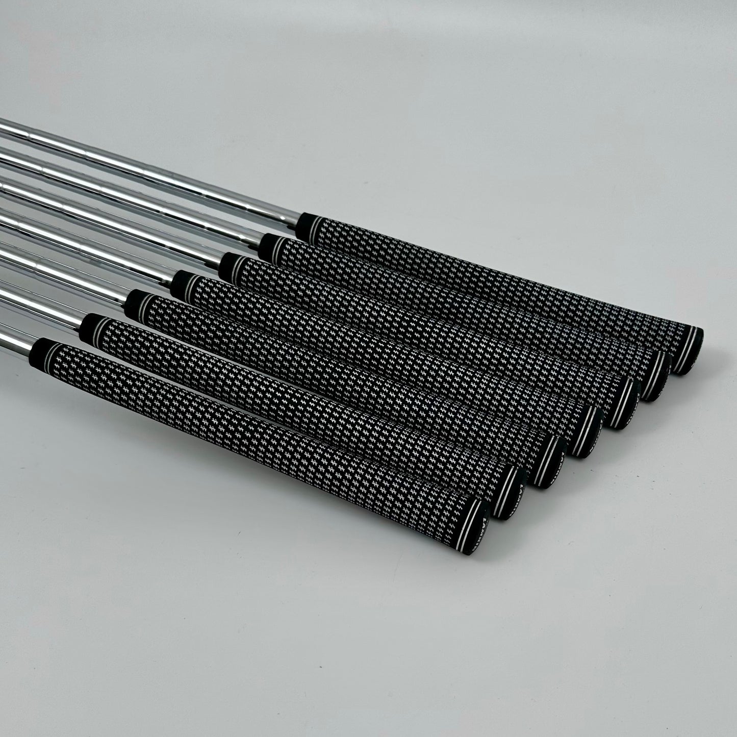 Callaway Apex Pro Forged 19 4-P / X-Stiff / TT Elevate VSS Pro Tour X