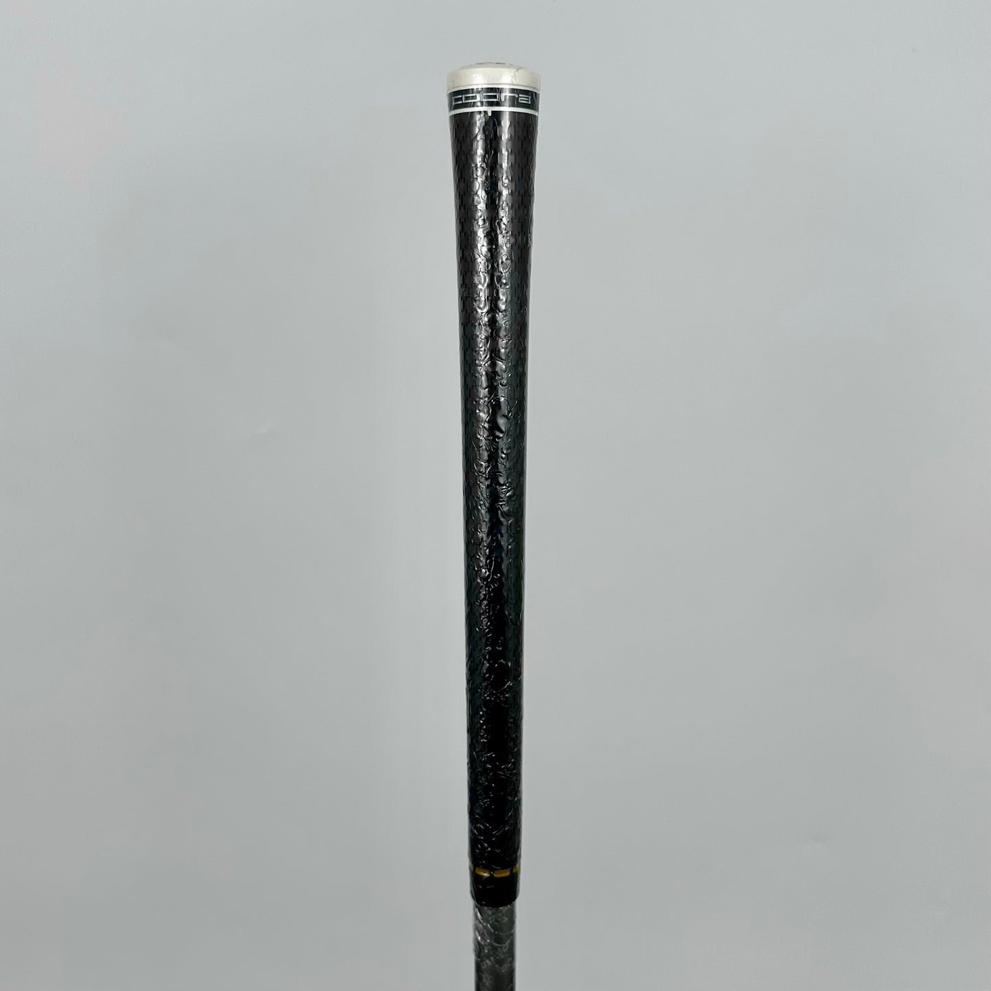 Cobra Fly-Z J7 / Senior / Matrix Fly-Z 60g Lite