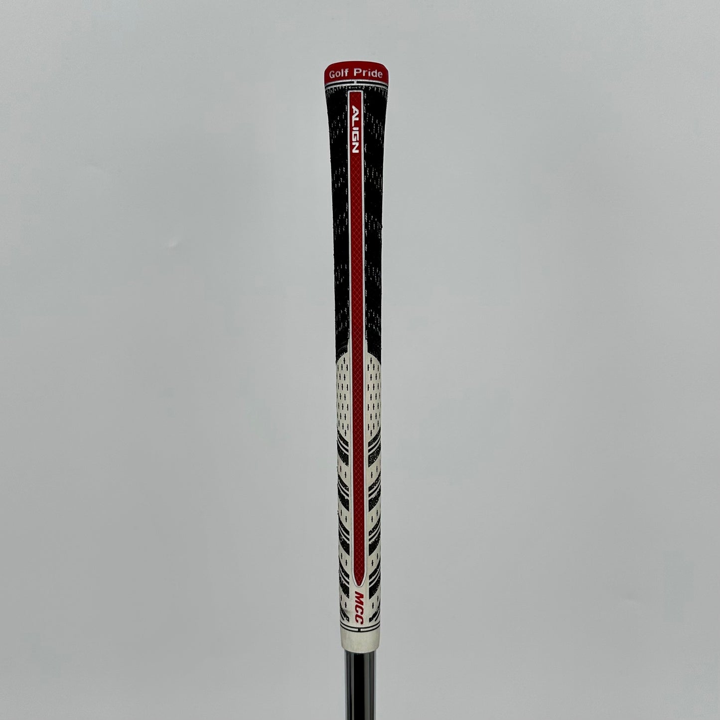 Cobra KING TEC Utility 3 19,5° / Stiff / Project X Rilfe Flighted 6.0