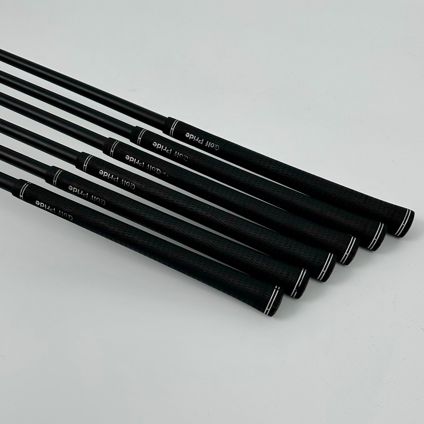 Ping G700 5-P / Regular / Ping Alta CB R