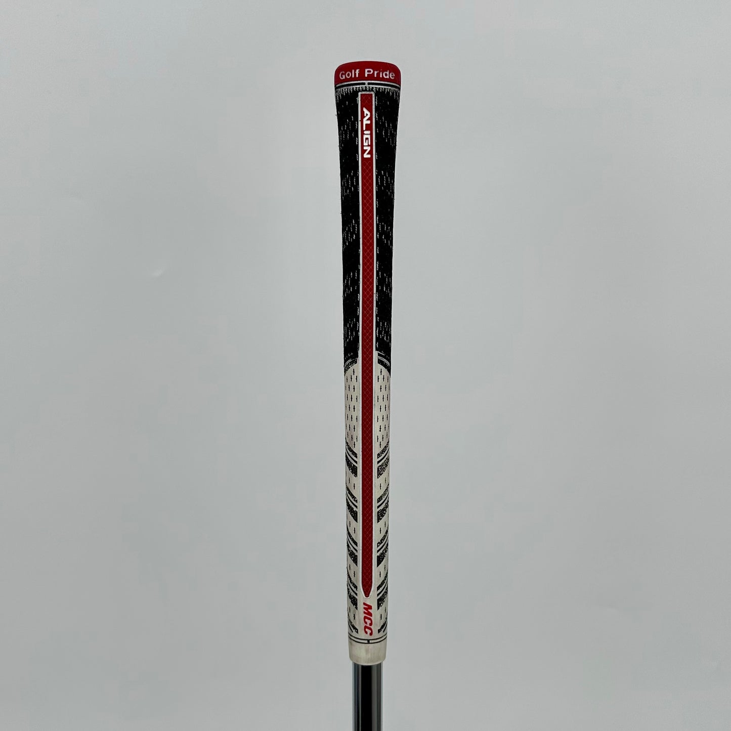 Cobra KING TEC Utility 4 22,5° / Stiff / KBS $-Taper Lite S