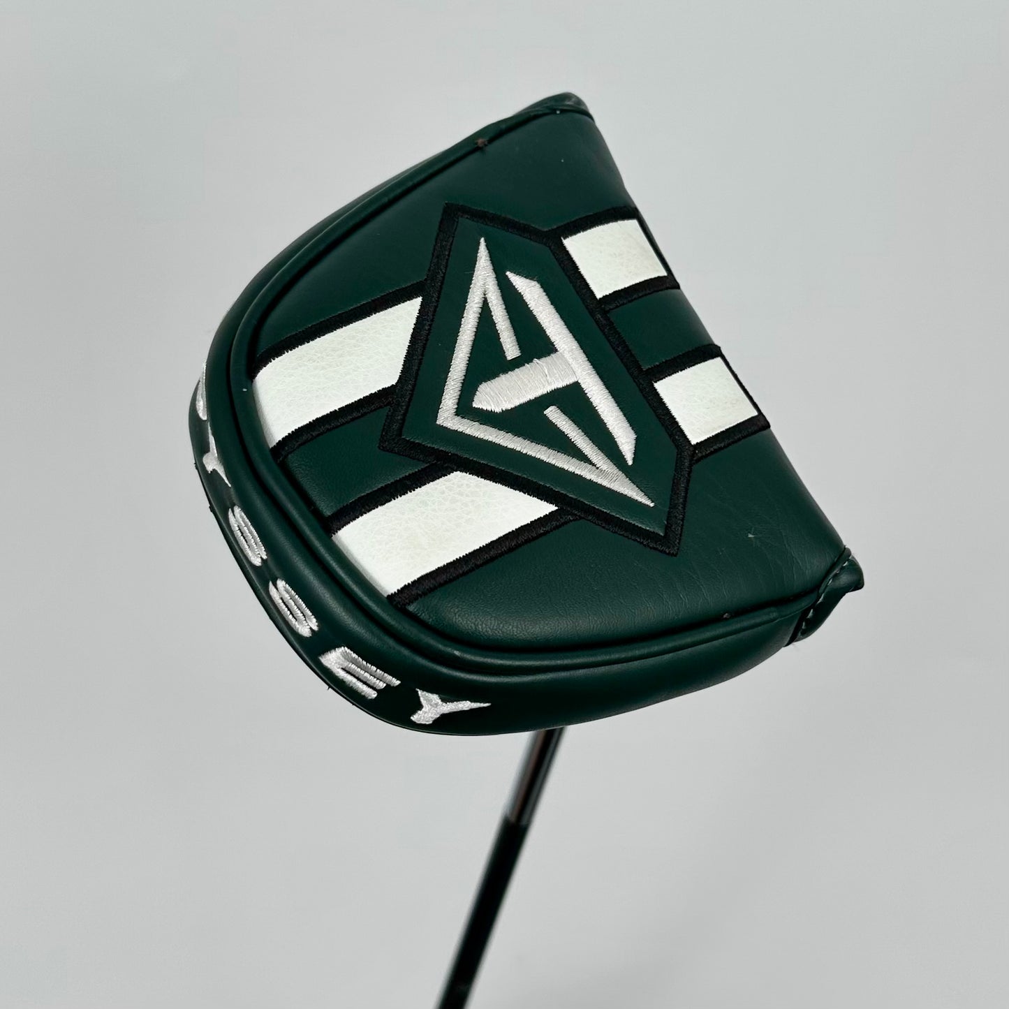 Odyssey Toulon Design Le Mans / 34"