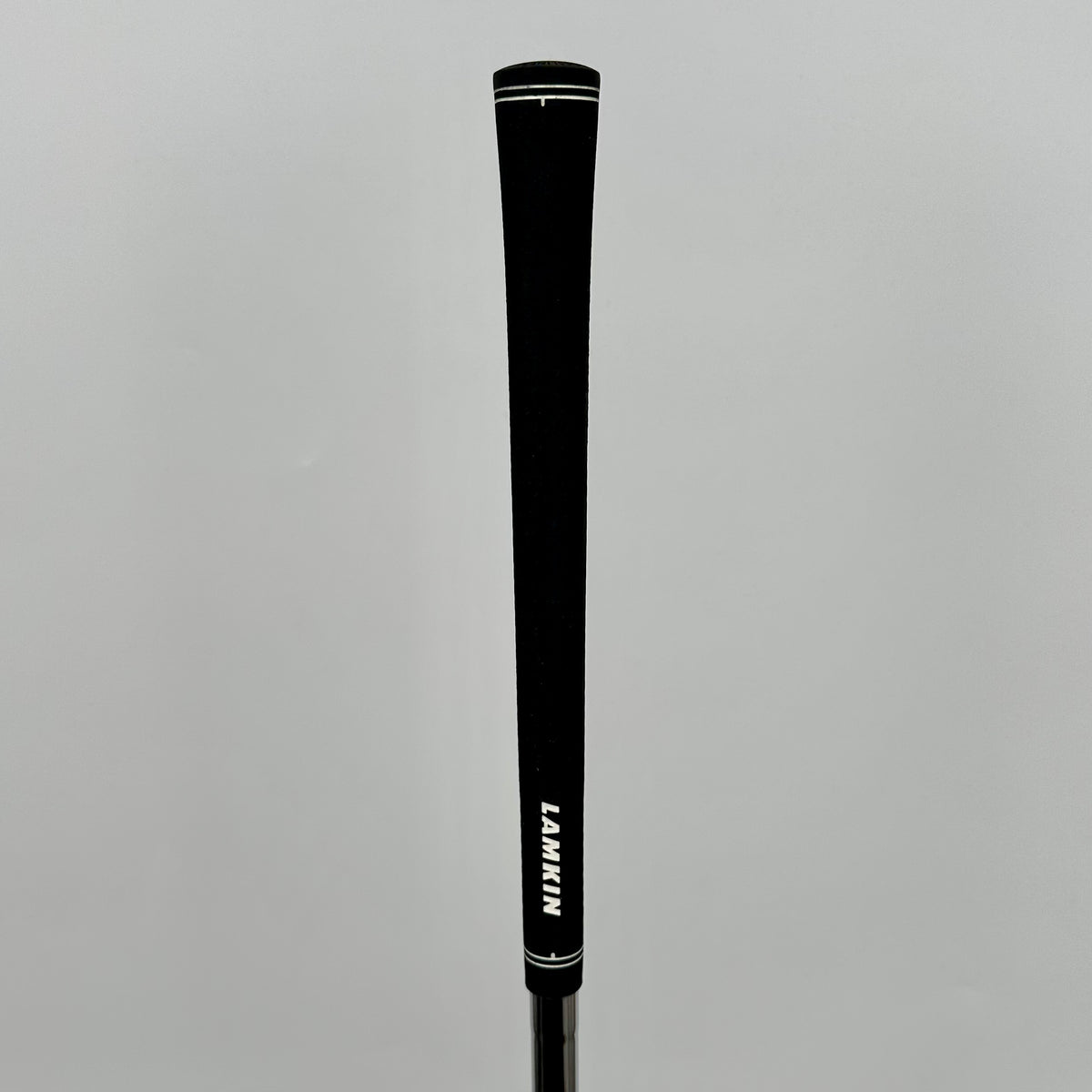 Cobra King PUR 54° / Stiff