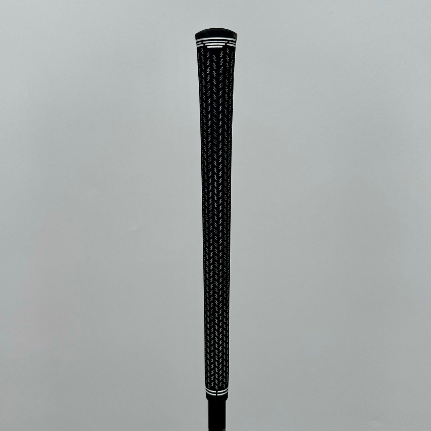 Cobra DarkSpeed Max FW3 15,5° / Senior / UST Mamiya Linq Red 5F2