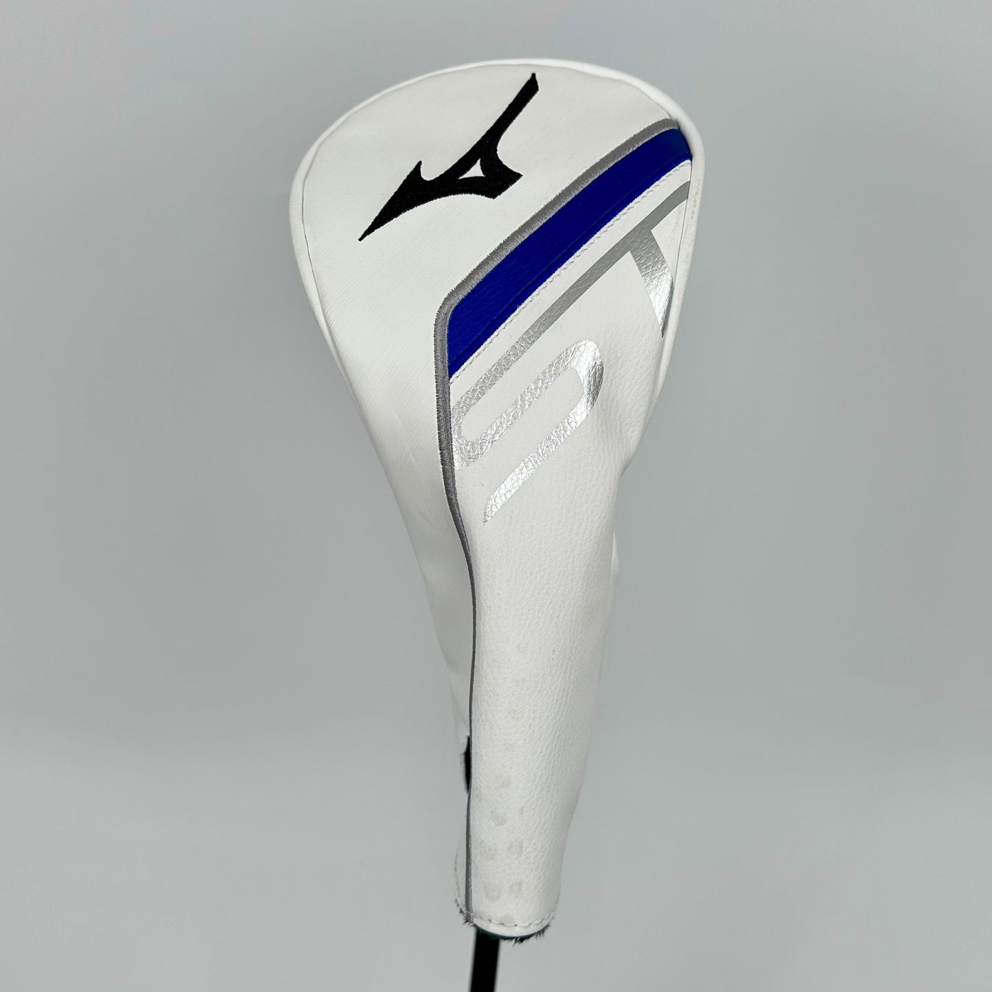 Mizuno ST-X 220 FW5 18° / Lady / Mitsubishi Bassara E 42 L