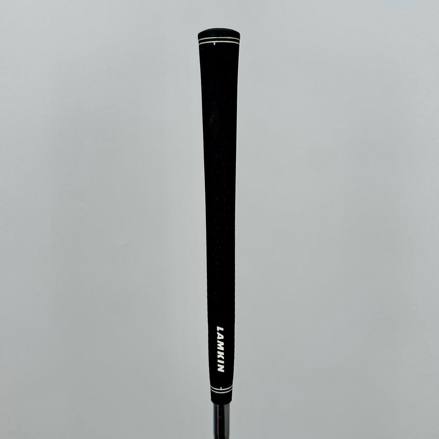 Cobra XL Speed J6 / Regular / Cobra XL R
