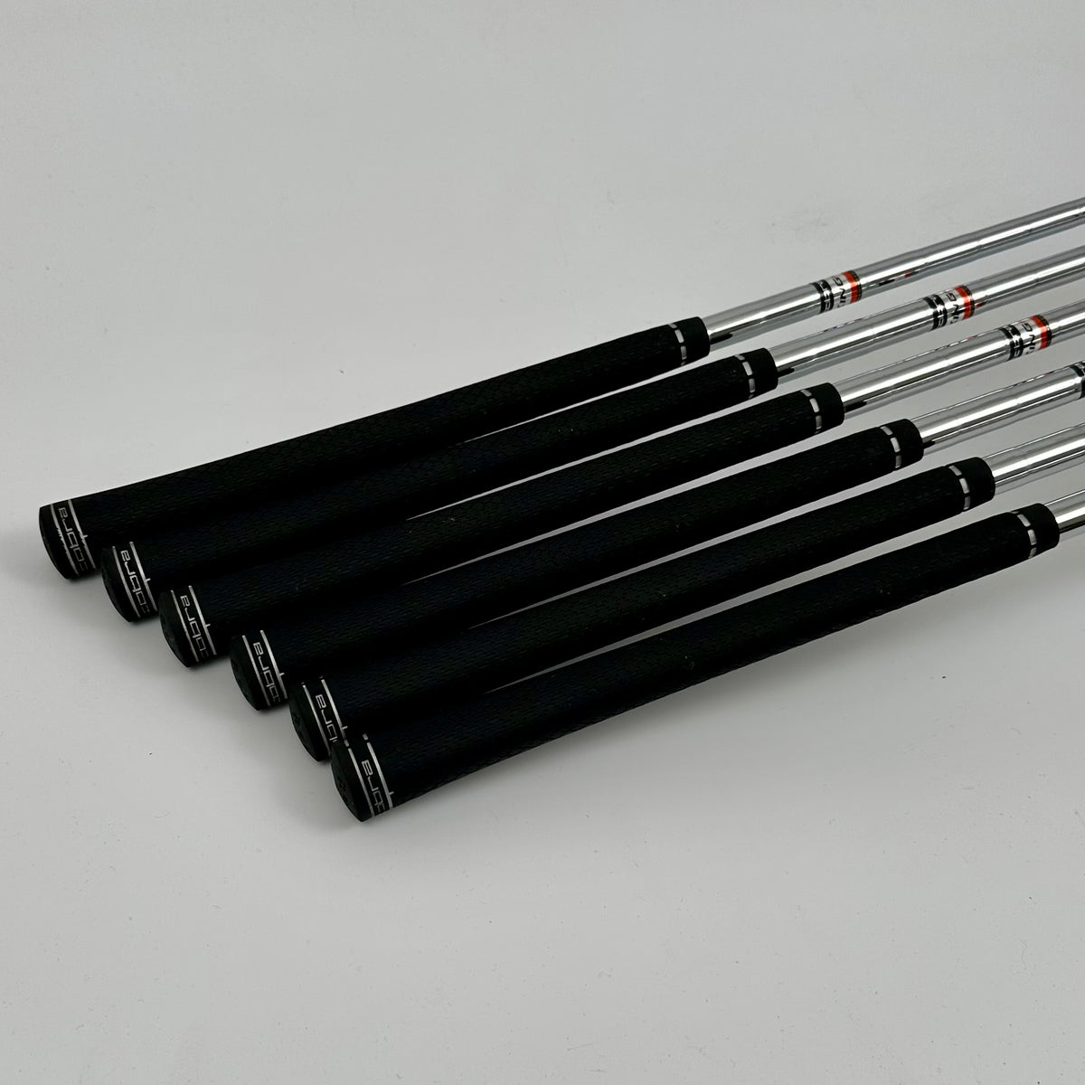 Cobra King F6 Tecflo 5-P / Regular / Cobra King F6 R