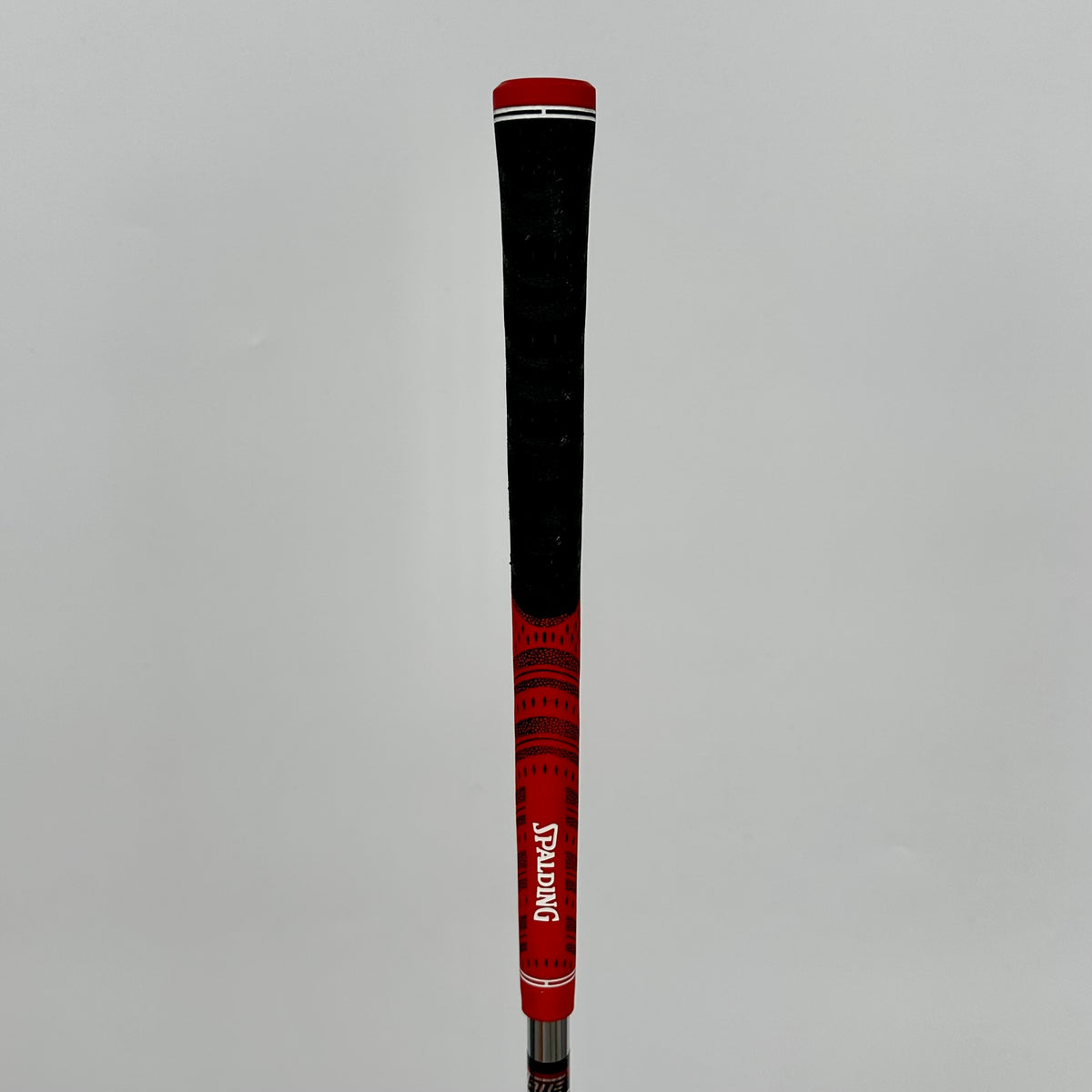 Spalding 255 56° / Regular