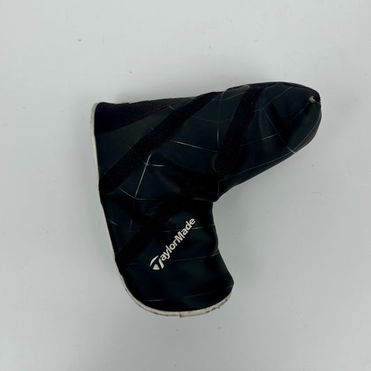 Taylormade Spider Headcover Putter
