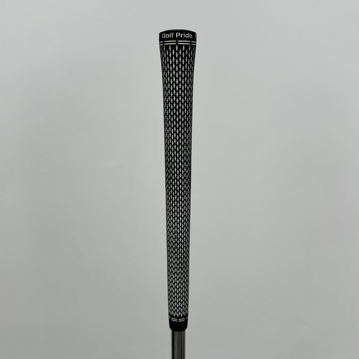 Cobra LTDx J4 / Stiff / KBS Tour 90 S