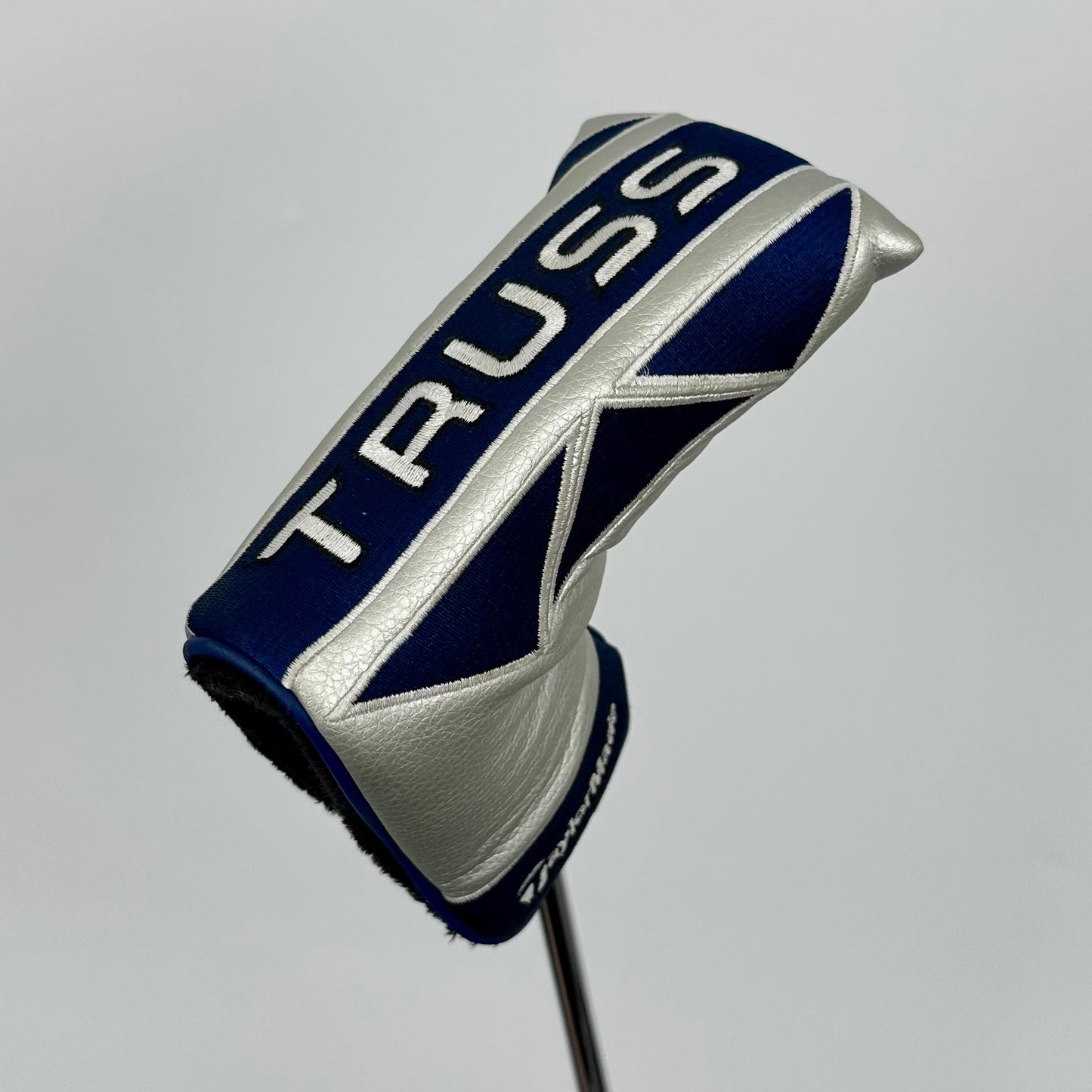 TaylorMade Truss TB1 / 35"