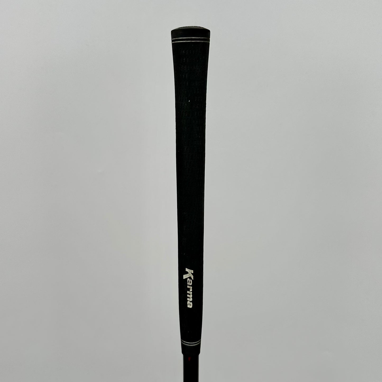 Titleist 909H Hybrid 4 21° / Stiff / Aldila VooDoo HY-S