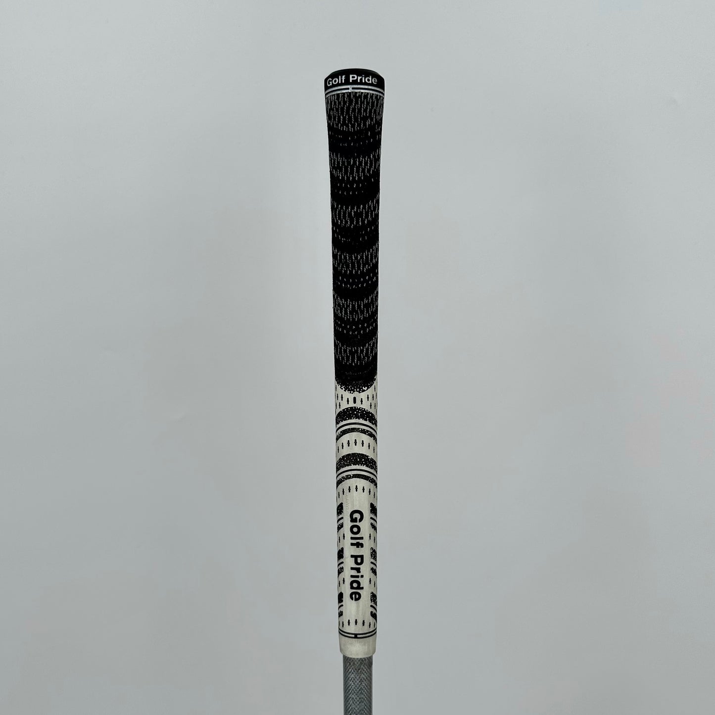 Mitsubishi Tensei AV Series White Raw 65 S / Stiff / Titleist