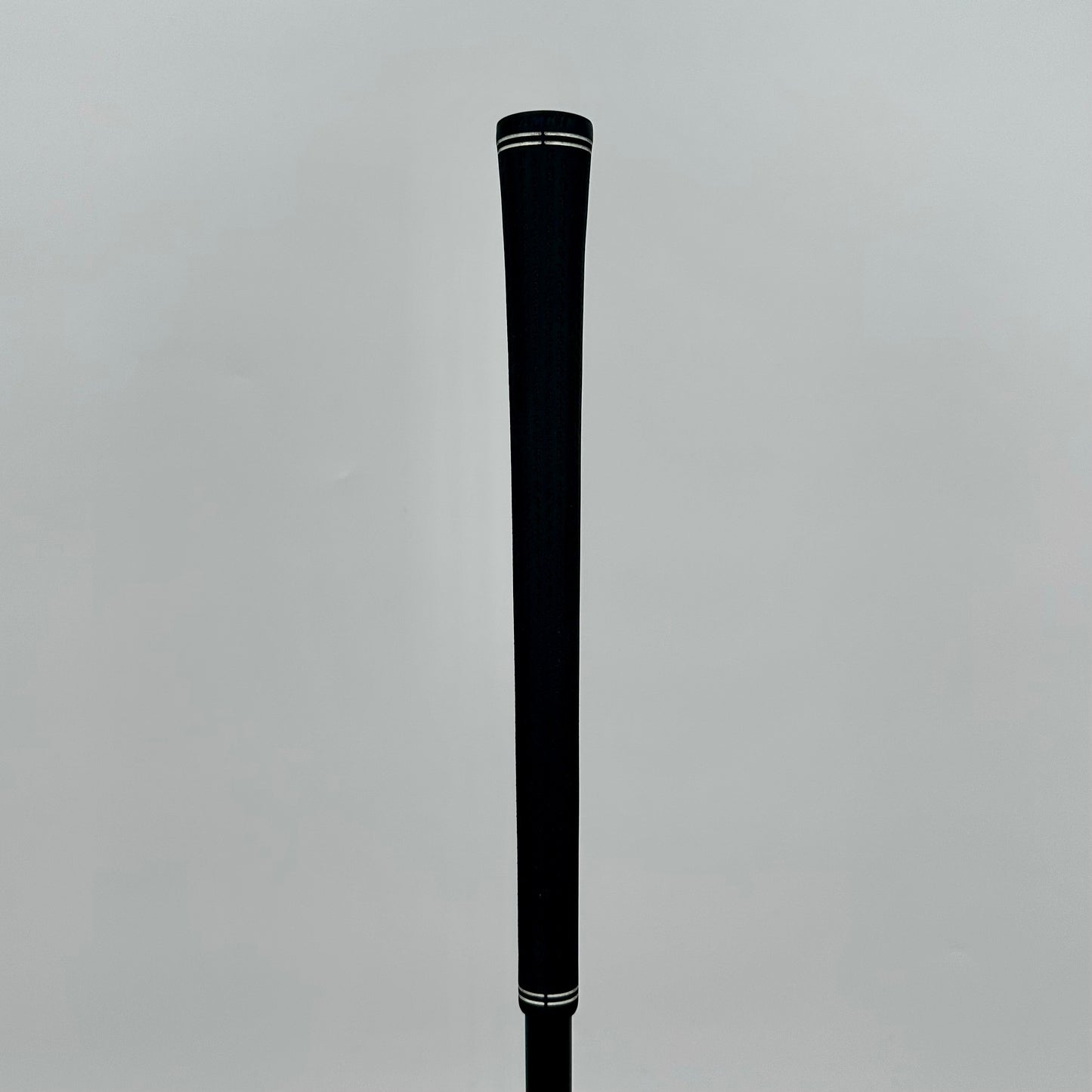 Cobra KING Utility 3 19,5° / Stiff / Project X Catalyst 80 6.0