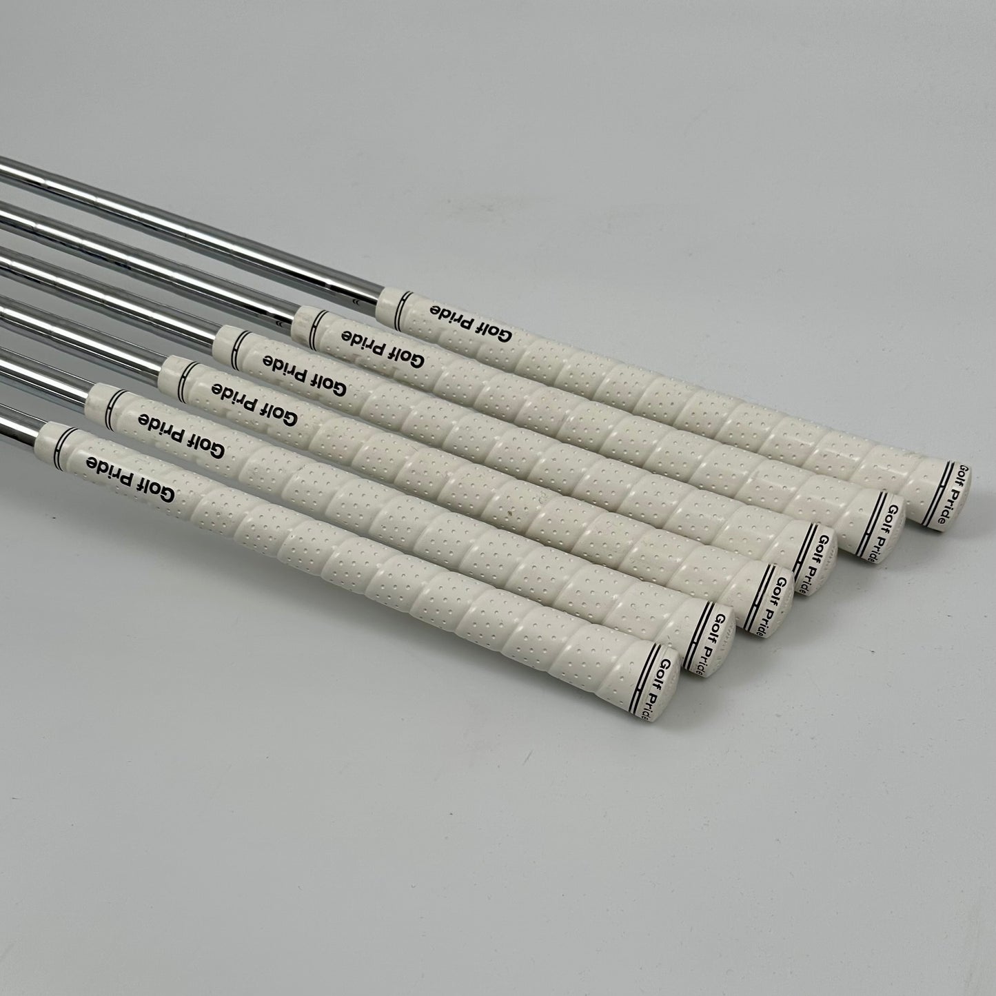 Ping G700 5-P / Regular / Nippon Ping AWT 2.0 R