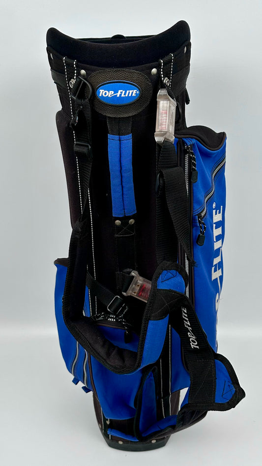 Top Flite Bärbag