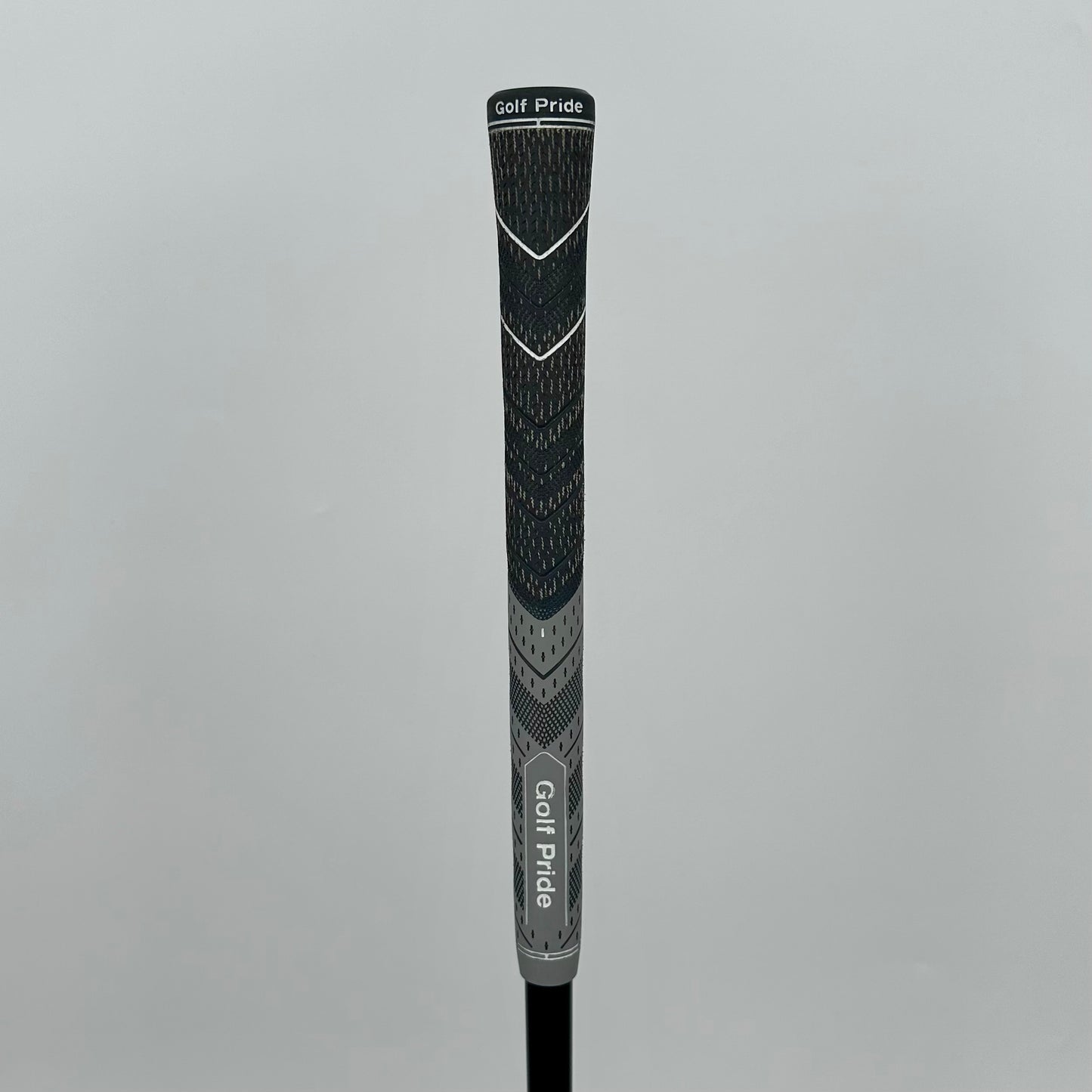 Mizuno JPX 921 Hot Metal Pro J4 / Stiff / Project X LZ 6.0