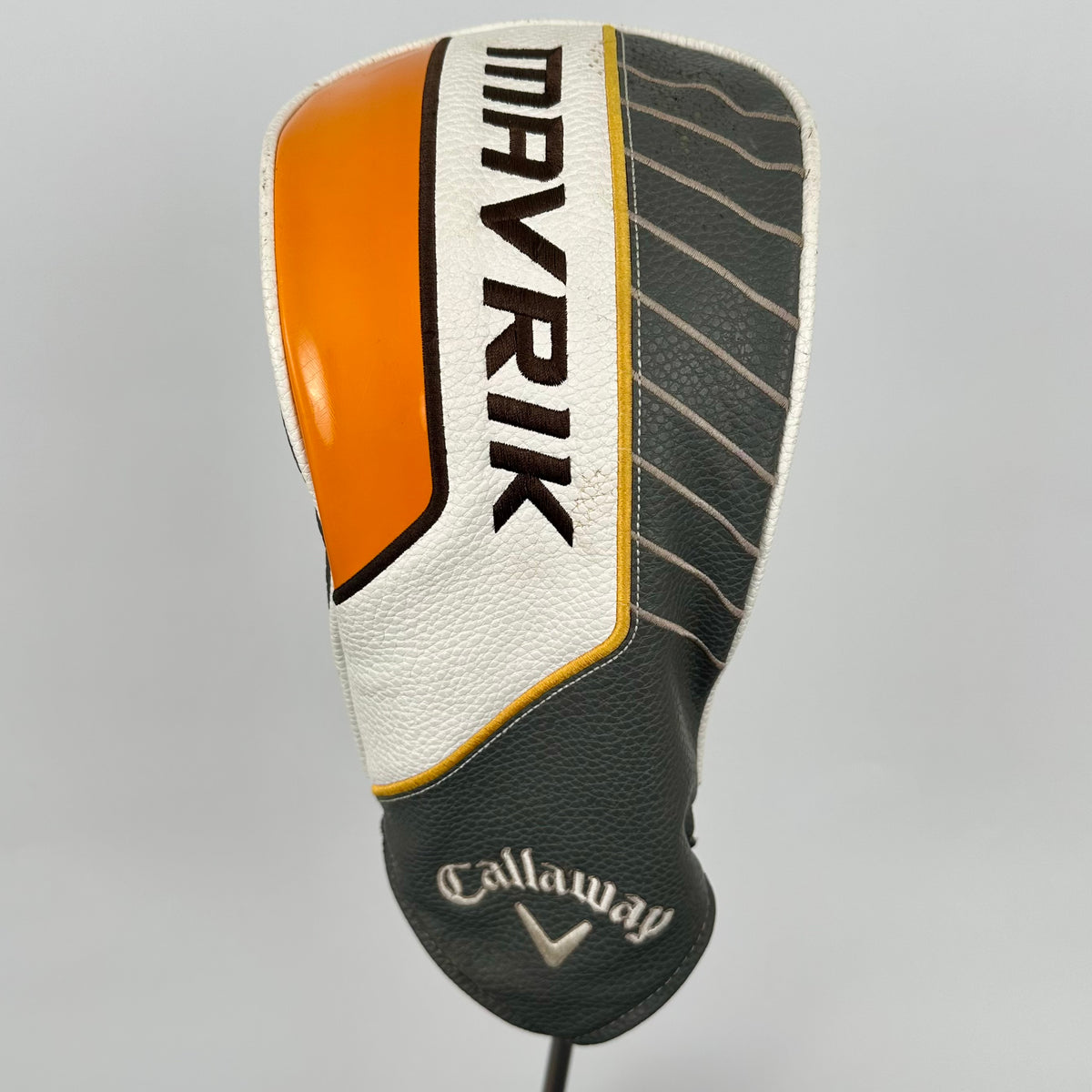 Callaway Mavrik Max Driver 10,5° / Regular / Grafalloy Prolaunch 45 R