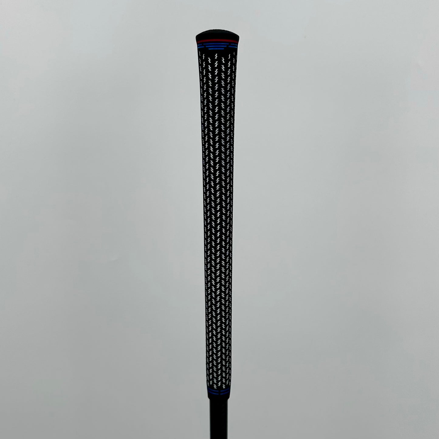 Mitsubishi Tensei AV Series Blue 65 R / Regular / Cobra
