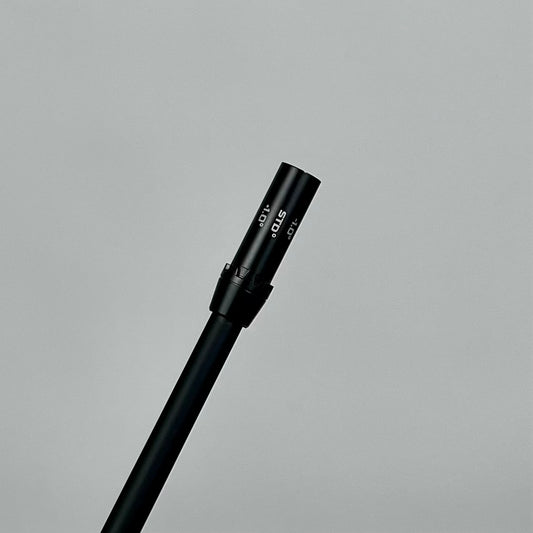 Hzrdus CB Red 5.0 50g / Amatör / Cobra