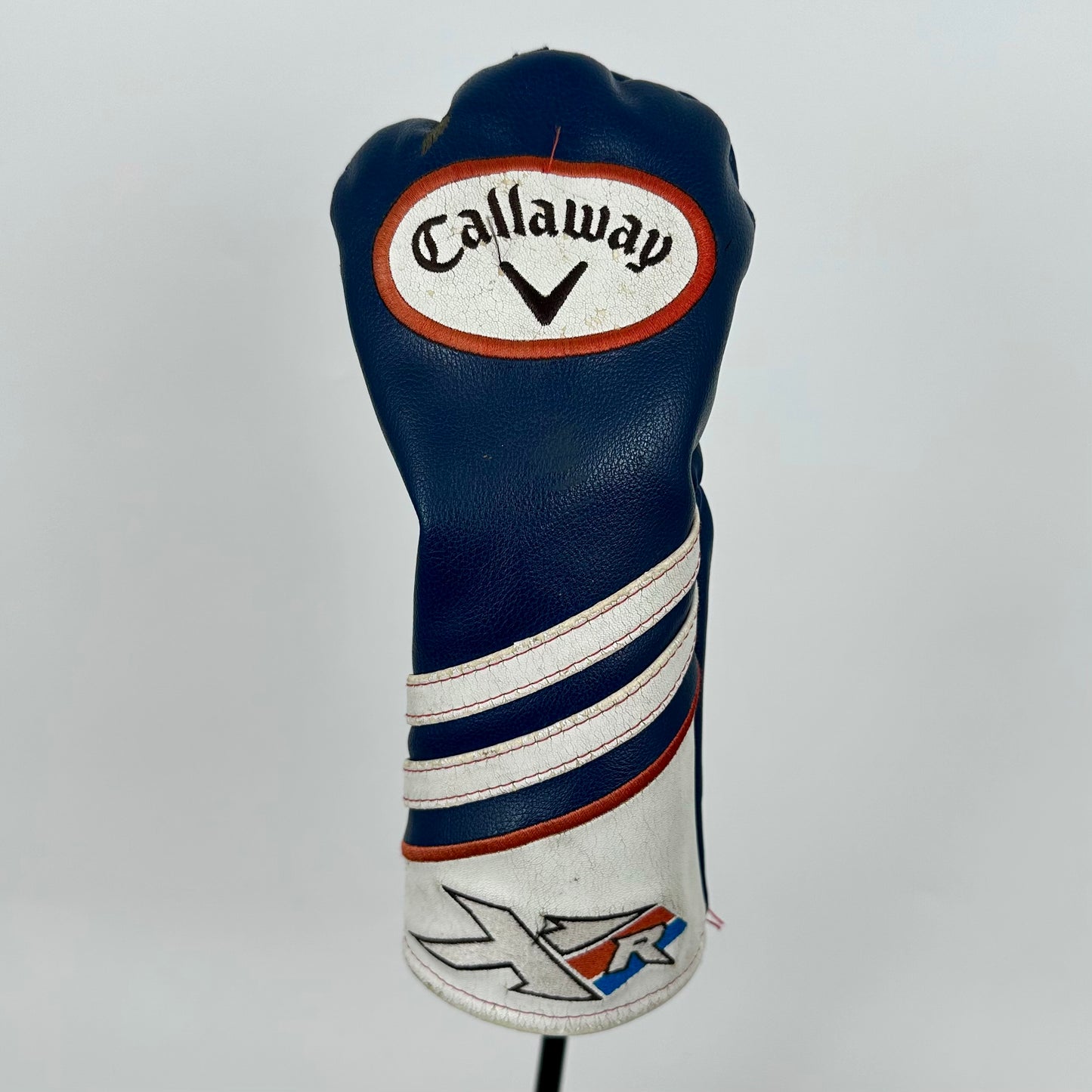 Callaway XR FW3 15° / Senior / Project X 4.5 53g