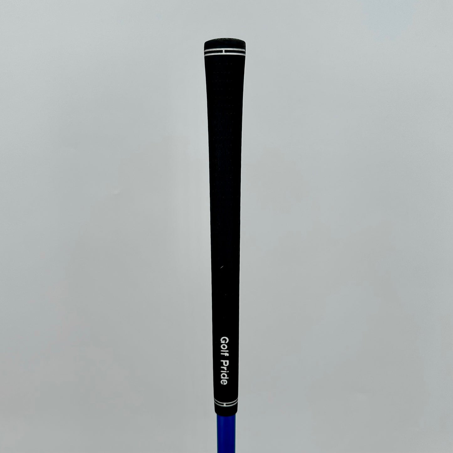 Ping BunkR 64° / Regular / Ping Alta CB AWT R